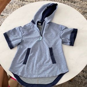 Hoodie ivivva